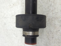 2000-2002 Honda Accord Axle Shaft Front Passenger Cv C/v - Oemusedautoparts1.com