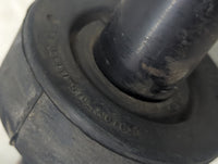 2000-2002 Honda Accord Axle Shaft Front Passenger Cv C/v - Oemusedautoparts1.com