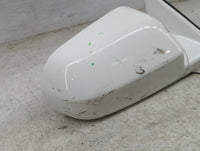 1999-2002 Honda Accord Passenger Side View Mirror - Right Door Mirror OEM Used - Oemusedautoparts1.com