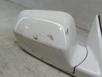 1999-2002 Honda Accord Passenger Side View Mirror - Right Door Mirror OEM Used - Oemusedautoparts1.com