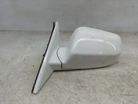 1999-2002 Honda Accord Driver Side View Mirror - Left Door Mirror OEM Used - Oemusedautoparts1.com