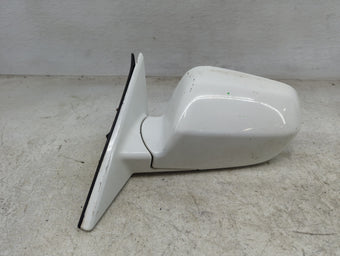 compare product 1999-2002 Honda Accord Driver Side View Mirror - Left Door Mirror OEM Used