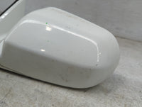 1999-2002 Honda Accord Driver Side View Mirror - Left Door Mirror OEM Used - Oemusedautoparts1.com