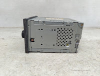 2001-2002 Honda Accord Radio AM FM Cd Player Receiver Replacement P/N:39100-S84-A300 CQ-EH1061Z Fits Fits 2001 2002 OEM Used