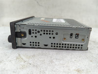 2001-2002 Honda Accord Radio AM FM Cd Player Receiver Replacement P/N:39100-S84-A410-M1 MF711A0, AKF23022384 Fits Fits 2001 