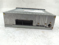 2001-2002 Honda Accord Radio AM FM Cd Player Receiver Replacement P/N:39100-S84-A410-M1 MF711A0, AKF23022384 Fits Fits 2001 