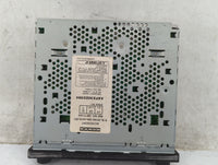 2001-2002 Honda Accord Radio AM FM Cd Player Receiver Replacement P/N:39100-S84-A410-M1 MF711A0, AKF23022384 Fits Fits 2001 