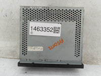2001-2002 Honda Accord Radio AM FM Cd Player Receiver Replacement P/N:39100-S84-A410-M1 MF711A0, AKF23022384 Fits Fits 2001 
