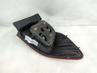 2001-2002 Honda Accord Tail Light Assembly Driver Left OEM P/N:PP-TD20 Fits Fits 2001 2002 OEM Used Auto Parts - Oemusedauto