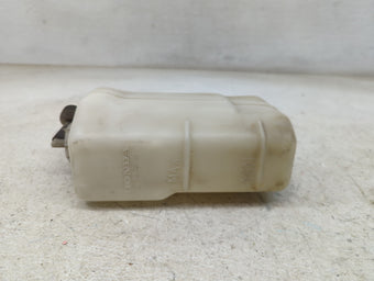 compare product 2001 Honda Accord Windshield Washer Fluid Reservoir Bottle Oem