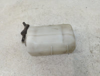 2001 Honda Accord Windshield Washer Fluid Reservoir Bottle Oem - Oemusedautoparts1.com