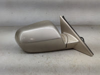1999-2002 Honda Accord Passenger Side View Mirror - Right Door Mirror OEM Used - Oemusedautoparts1.com