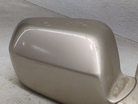 1999-2002 Honda Accord Passenger Side View Mirror - Right Door Mirror OEM Used - Oemusedautoparts1.com