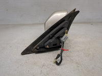 1999-2002 Honda Accord Passenger Side View Mirror - Right Door Mirror OEM Used - Oemusedautoparts1.com
