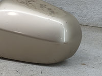 1999-2002 Honda Accord Driver Side View Mirror - Left Door Mirror OEM Used - Oemusedautoparts1.com