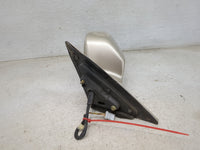 1999-2002 Honda Accord Driver Side View Mirror - Left Door Mirror OEM Used - Oemusedautoparts1.com