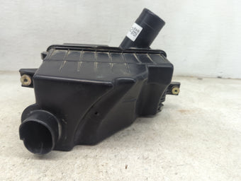 compare product 1998-2002 Honda Accord Air Cleaner Intake-duct Hose Tube 1481342