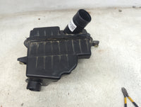1998-2002 Honda Accord Air Cleaner Intake-duct Hose Tube 1481342 - Oemusedautoparts1.com