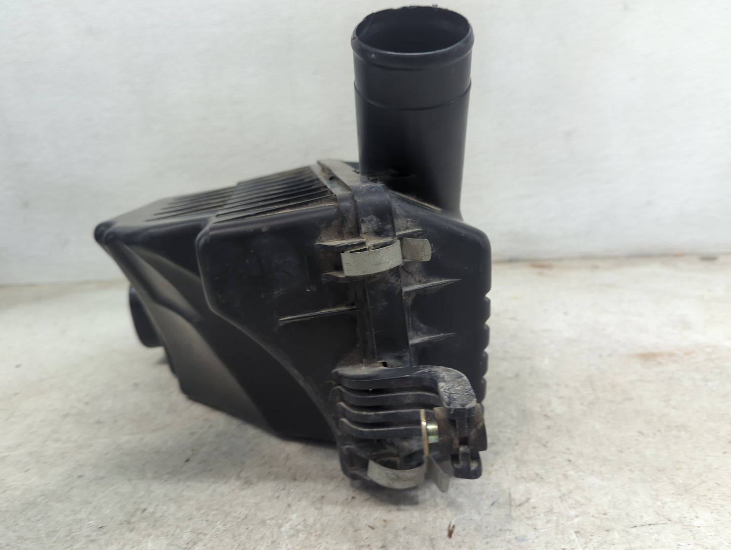 1998-2002 Honda Accord Air Cleaner Intake-duct Hose Tube 1481342 - Oemusedautoparts1.com