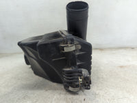 1998-2002 Honda Accord Air Cleaner Intake-duct Hose Tube 1481342 - Oemusedautoparts1.com