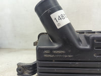 1998-2002 Honda Accord Air Cleaner Intake-duct Hose Tube 1481342 - Oemusedautoparts1.com