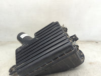 1998-2002 Honda Accord Air Cleaner Intake-duct Hose Tube 1481342 - Oemusedautoparts1.com