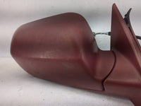 1999-2002 Honda Accord Passenger Side View Mirror - Right Door Mirror OEM Used - Oemusedautoparts1.com
