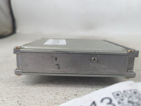 1998 Honda Accord PCM Engine Control Computer ECU ECM PCU OEM P/N:37820-PAA-L72 Fits OEM Used Auto Parts - Oemusedautoparts1