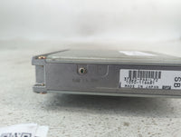 1998 Honda Accord PCM Engine Control Computer ECU ECM PCU OEM P/N:37820-PAA-L72 Fits OEM Used Auto Parts - Oemusedautoparts1