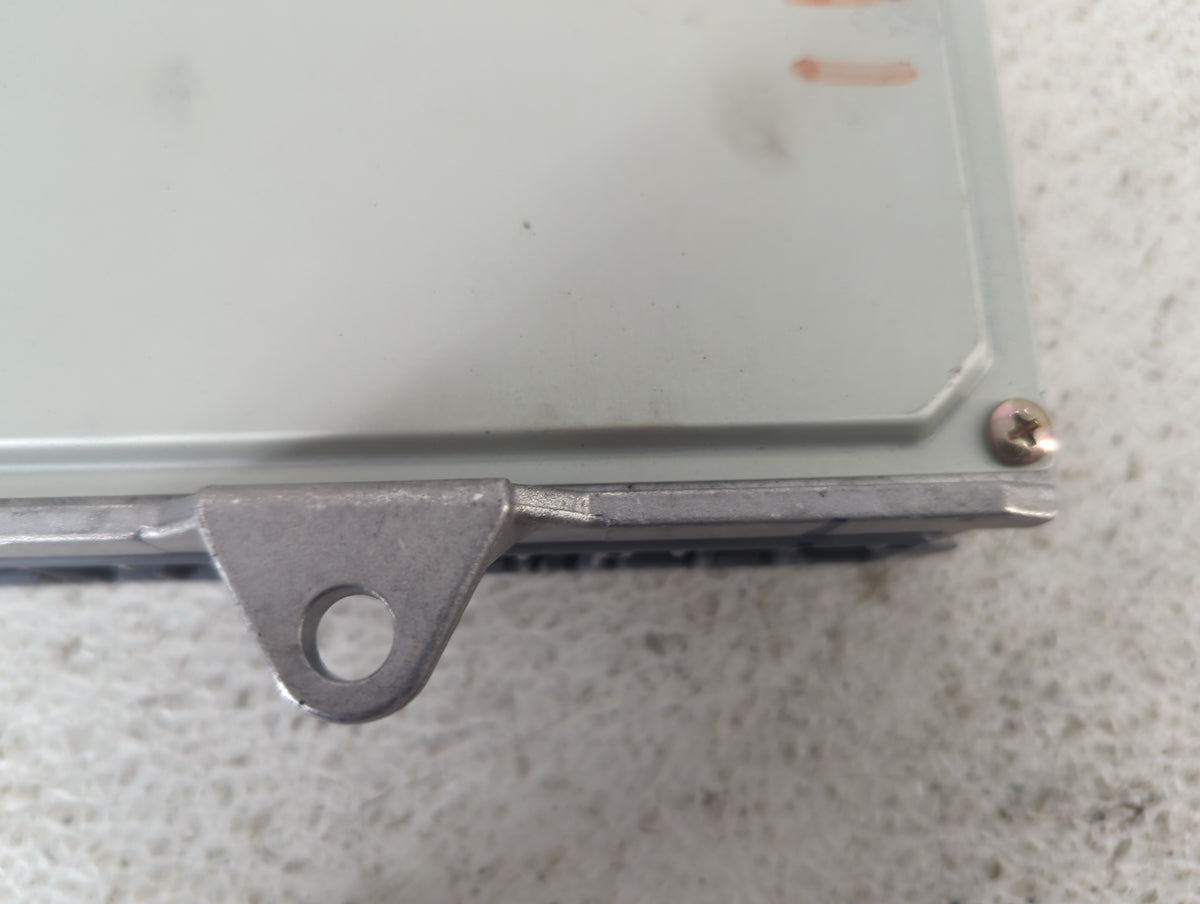 1998 Honda Accord PCM Engine Control Computer ECU ECM PCU OEM P/N:37820-PAA-L72 Fits OEM Used Auto Parts - Oemusedautoparts1