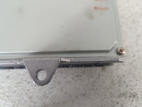 1998 Honda Accord PCM Engine Control Computer ECU ECM PCU OEM P/N:37820-PAA-L72 Fits OEM Used Auto Parts - Oemusedautoparts1
