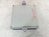 1998 Honda Accord PCM Engine Control Computer ECU ECM PCU OEM P/N:37820-PAA-L72 Fits OEM Used Auto Parts - Oemusedautoparts1