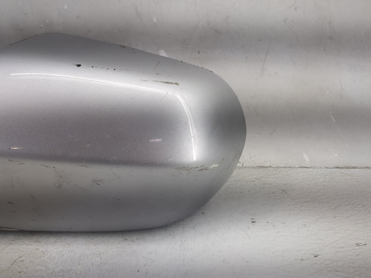 1999-2002 Honda Accord Driver Side View Mirror - Left Door Mirror OEM Used - Oemusedautoparts1.com