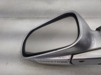 1999-2002 Honda Accord Driver Side View Mirror - Left Door Mirror OEM Used - Oemusedautoparts1.com