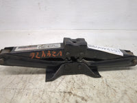 2001 Honda Accord Spare Scissor Car Jack 1512400 - Oemusedautoparts1.com