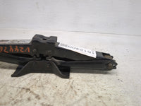 2001 Honda Accord Spare Scissor Car Jack 1512400 - Oemusedautoparts1.com
