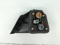 2001 Honda Accord Tail Light Assembly Driver Left OEM P/N:2VA 938 864 Fits OEM Used Auto Parts - Oemusedautoparts1.com