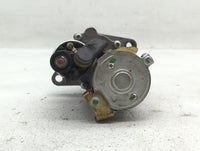 1998-2002 Honda Accord Car Starter Motor Solenoid OEM P/N:SM-44202 Fits Fits 1998 1999 2000 2001 2002 OEM Used Auto Parts - 