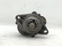 1998-2002 Honda Accord Car Starter Motor Solenoid OEM P/N:SM-44202 Fits Fits 1998 1999 2000 2001 2002 OEM Used Auto Parts - 