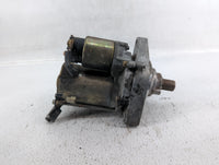 1998-2002 Honda Accord Car Starter Motor Solenoid OEM P/N:SM-44201 Fits Fits 1997 1998 1999 2000 2001 2002 OEM Used Auto Par