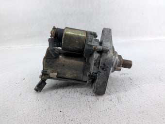compare product 1998-2002 Honda Accord Car Starter Motor Solenoid OEM P/N:SM-44201 Fits Fits 1997 1998 1999 2000 2001 2002 OEM Used Auto Parts