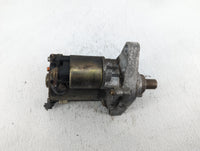 1998-2002 Honda Accord Car Starter Motor Solenoid OEM P/N:SM-44201 Fits Fits 1997 1998 1999 2000 2001 2002 OEM Used Auto Par