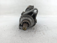 1998-2002 Honda Accord Car Starter Motor Solenoid OEM P/N:SM-44201 Fits Fits 1997 1998 1999 2000 2001 2002 OEM Used Auto Par