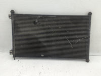 1998-2002 Honda Accord Undefined - Oemusedautoparts1.com