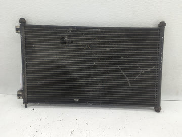 1998-2002 Honda Accord Undefined - Oemusedautoparts1.com
