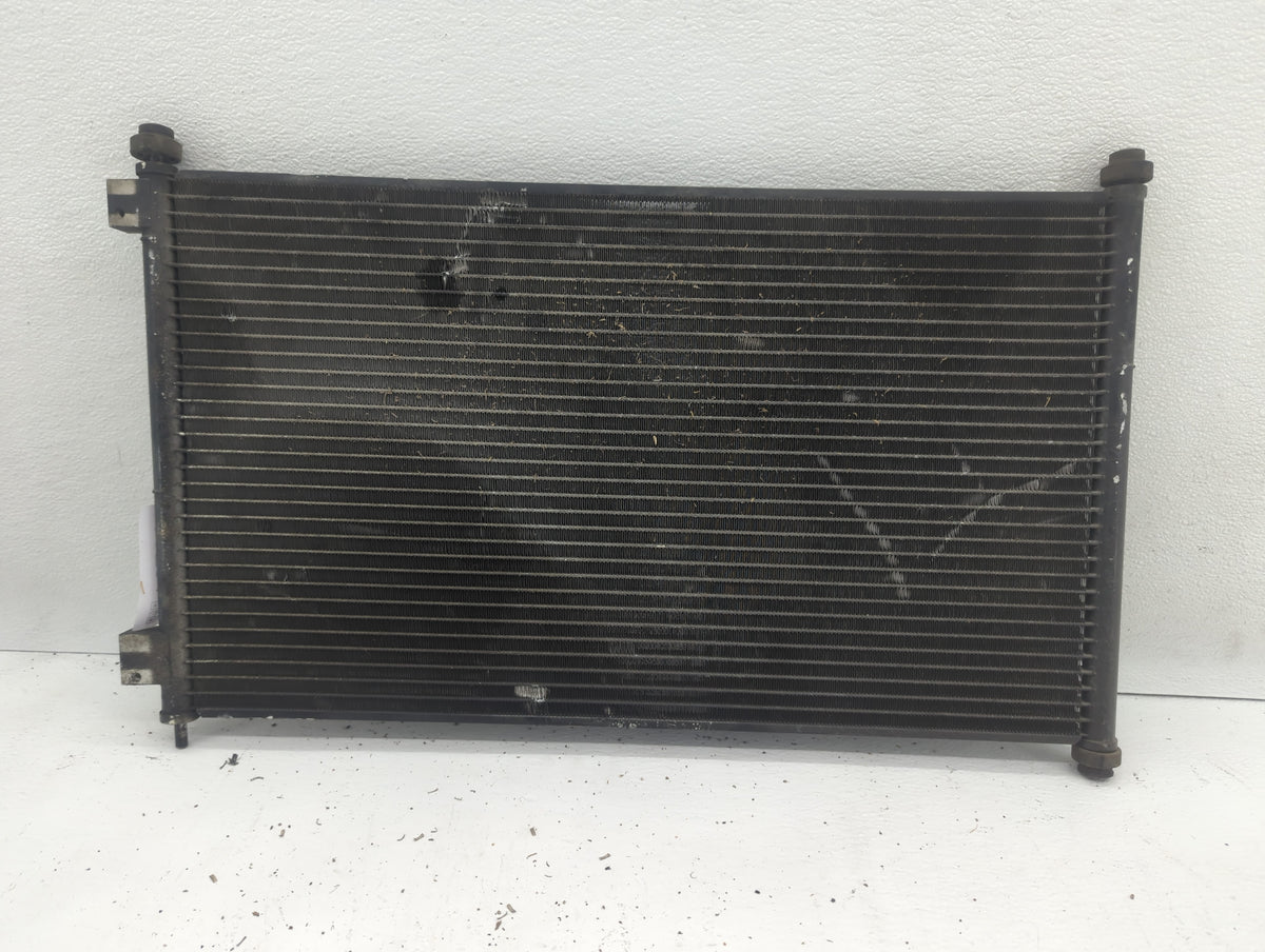 1998-2002 Honda Accord Undefined - Oemusedautoparts1.com