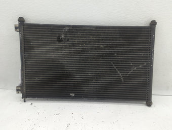 compare product 1998-2002 Honda Accord Undefined