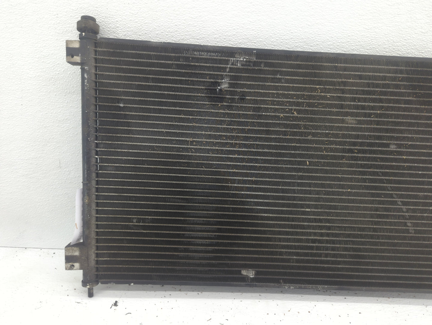 1998-2002 Honda Accord Undefined - Oemusedautoparts1.com