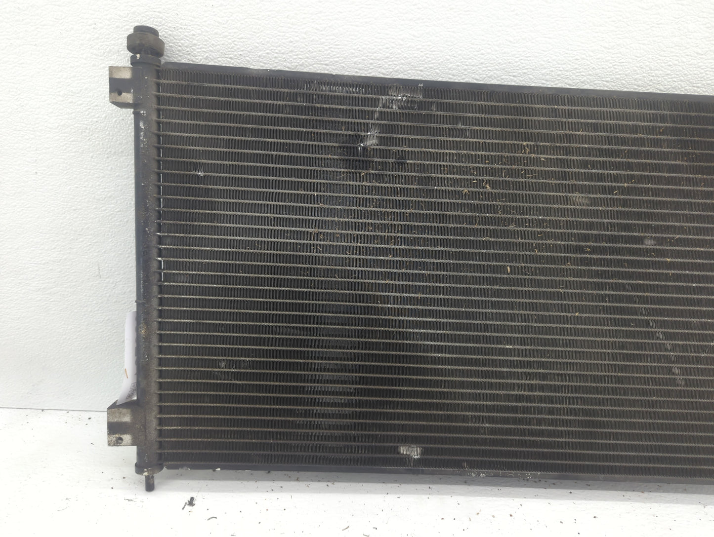 1998-2002 Honda Accord Undefined - Oemusedautoparts1.com