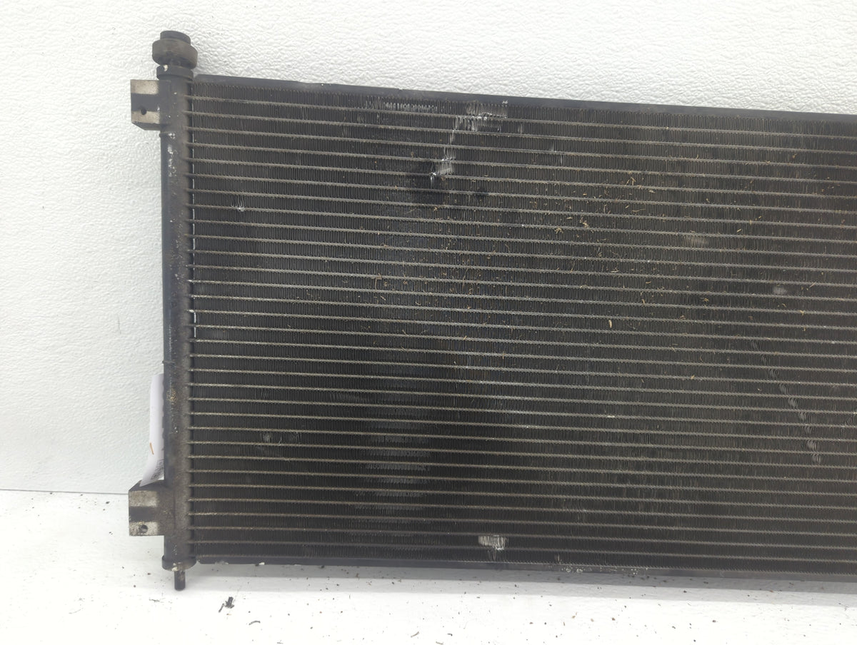 1998-2002 Honda Accord Undefined - Oemusedautoparts1.com